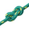 Product Thumbnail Image 5 of 6