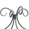 Product Thumbnail Image 5 of 6