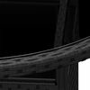 Product Thumbnail Image 3 of 4