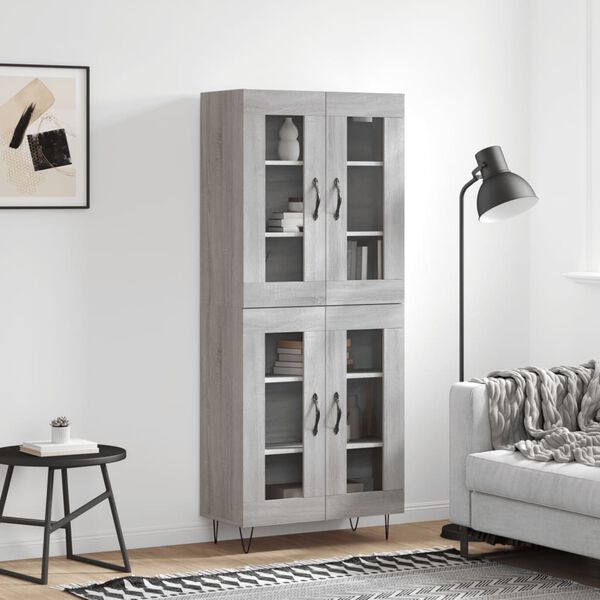 Showing Product Image 2 of 14