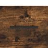 Product Thumbnail Image 10 of 13