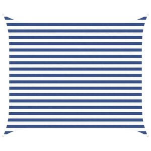 vidaXL Sun Shade Sail PU coated oxford