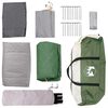 Product Thumbnail Image 8 of 13
