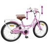 Product Thumbnail Image 7 of 9