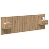 Product Thumbnail Image 3 of 16