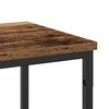 Product Thumbnail Image 8 of 12
