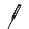 Product Thumbnail Image 5 of 5