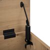 Product Thumbnail Image 5 of 7