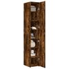 Product Thumbnail Image 7 of 11