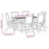 Product Thumbnail Image 13 of 15
