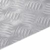Product Thumbnail Image 6 of 8