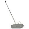 Product Thumbnail Image 2 of 5