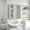 Product Thumbnail Image 4 of 11
