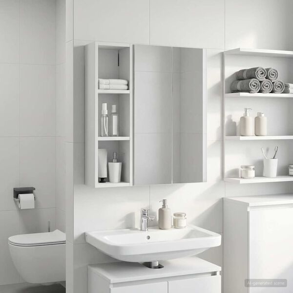 Showing Product Image 4 of 11
