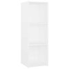 Product Thumbnail Image 6 of 10