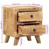 Product Thumbnail Image 11 of 14