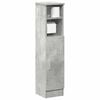 Product Thumbnail Image 2 of 13