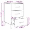 Product Thumbnail Image 16 of 16