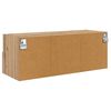 Product Thumbnail Image 9 of 14