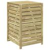 Product Thumbnail Image 5 of 8