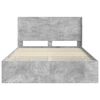 Product Thumbnail Image 6 of 11
