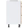 Product Thumbnail Image 9 of 24