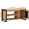 Product Thumbnail Image 12 of 12