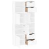 Product Thumbnail Image 5 of 15