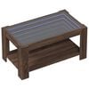 Product Thumbnail Image 3 of 13