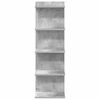Product Thumbnail Image 4 of 8