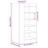 Product Thumbnail Image 10 of 11