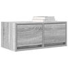 Product Thumbnail Image 3 of 14