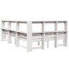 Product Thumbnail Image 9 of 14