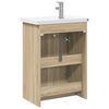Product Thumbnail Image 7 of 8