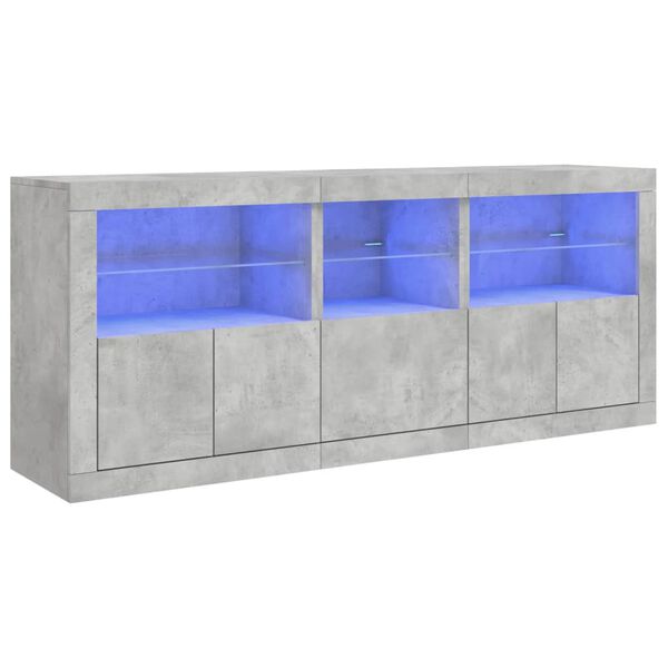 Showing Product Image 1 of 18
