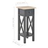 Product Thumbnail Image 8 of 9