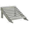 Product Thumbnail Image 11 of 17
