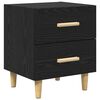 Product Thumbnail Image 6 of 15