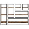 Product Thumbnail Image 4 of 16
