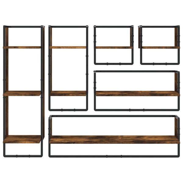Showing Product Image 4 of 16