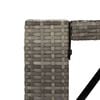 Product Thumbnail Image 8 of 10