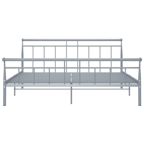 Showing Product Image 4 of 6