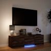 Product Thumbnail Image 4 of 13