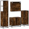 Product Thumbnail Image 8 of 12