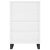 Product Thumbnail Image 4 of 10