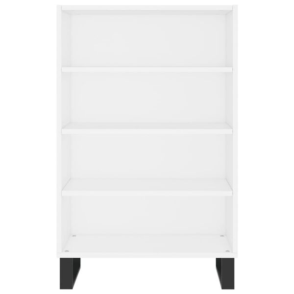 Showing Product Image 4 of 10