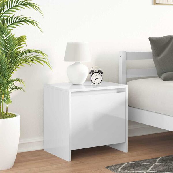 Showing Product Image 2 of 14
