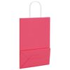 Product Thumbnail Image 9 of 11
