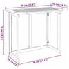 Product Thumbnail Image 15 of 15