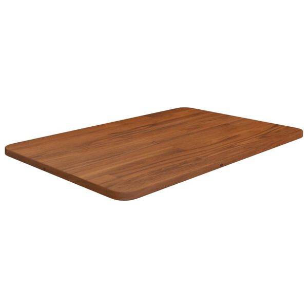 Showing Product Image 1 of 4